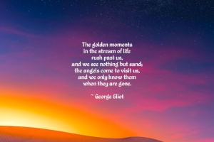 thegoldenmoments