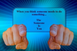 thesomeoneisyou