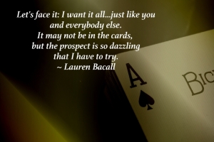 wantitall