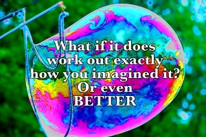 whatifitdoesworkout