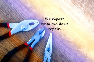 whatwedontrepair