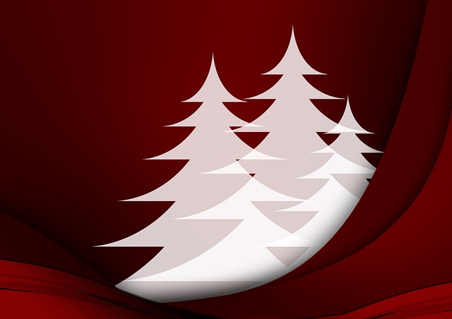 Merry Christmas 2020