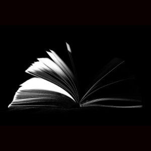 Personal Development Book Reviews