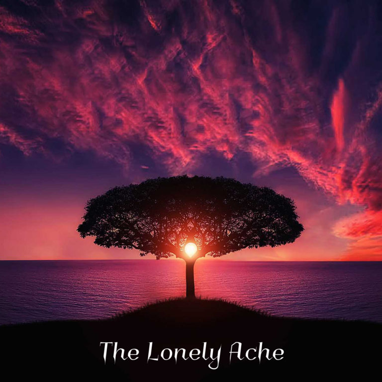 The Lonely Ache