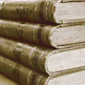 Biography Book Reviews