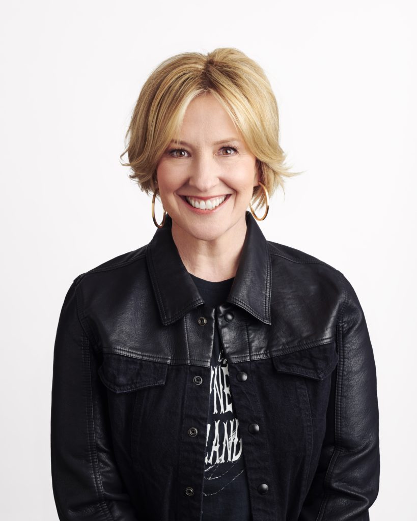Brene Brown Podcasts