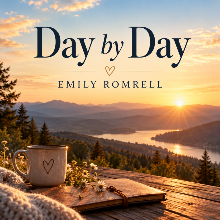 Day by Day