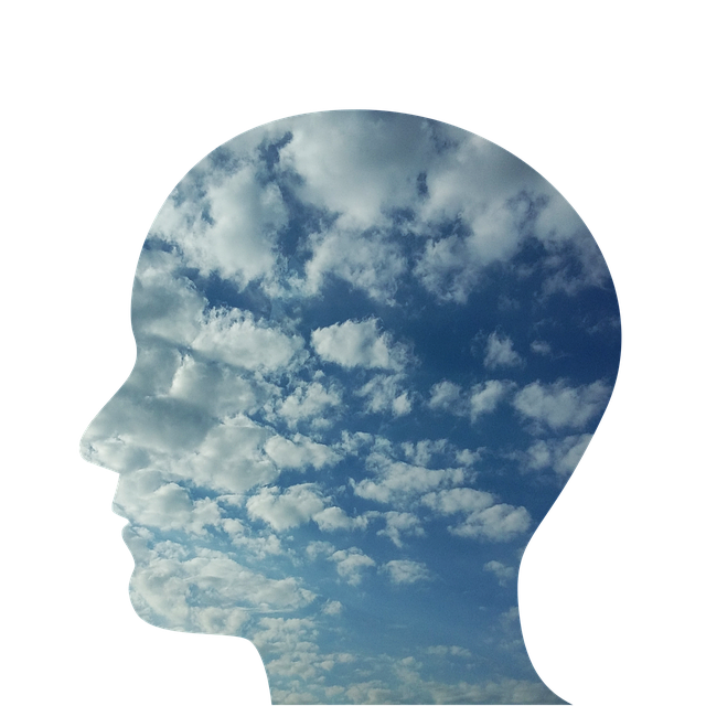 MINDFULNESS TOOLS ON EMILYROMRELL.COM