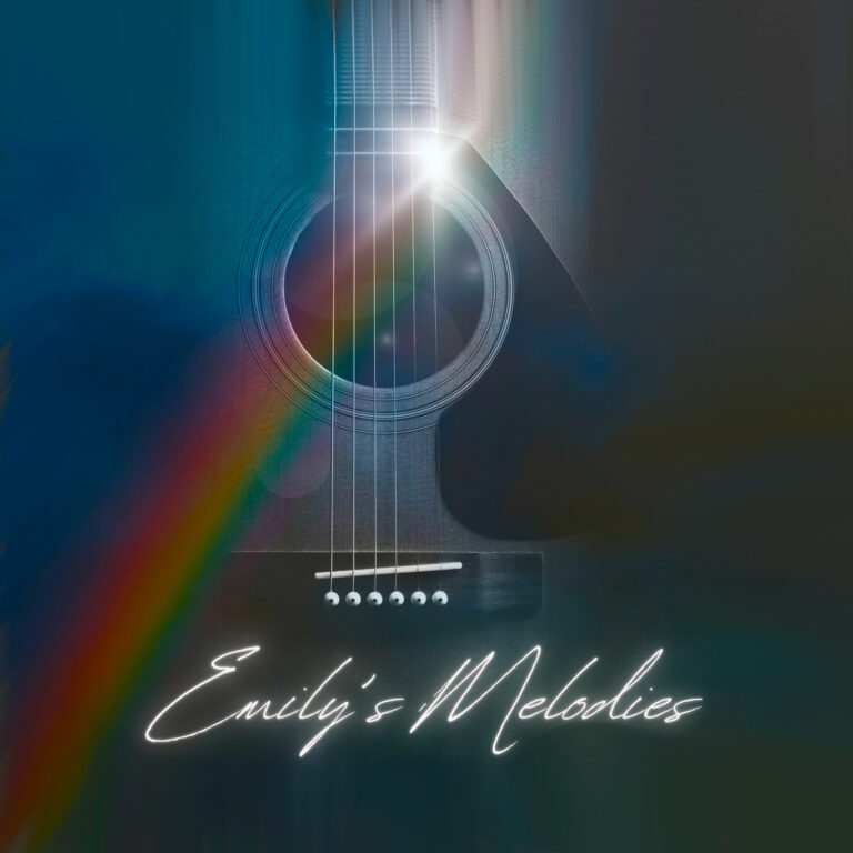 Emily’s Melodies