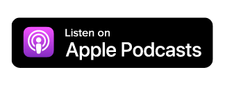 The Vibrant Life Apple Podcasts