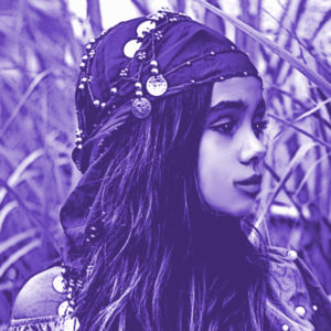 Gypsy Song