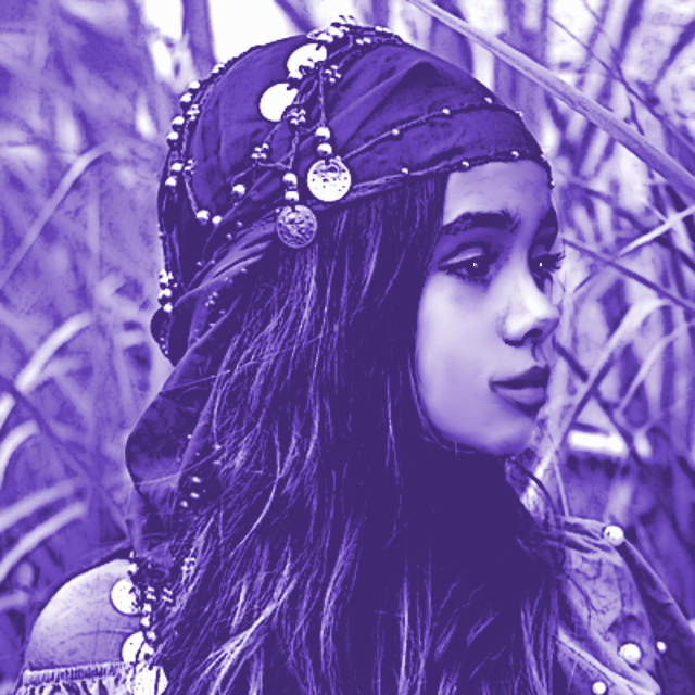 Gypsy Song