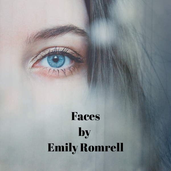 Faces Song