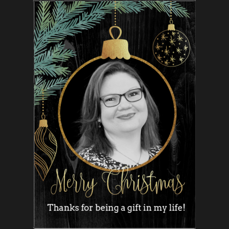 Merry Christmas 2021