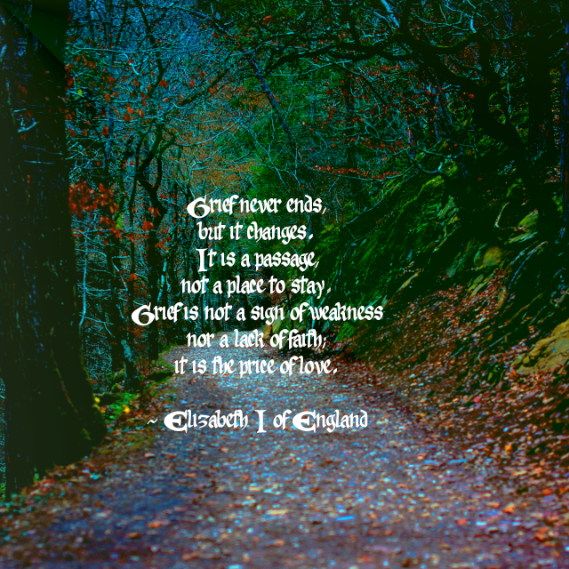 The Price Of Love