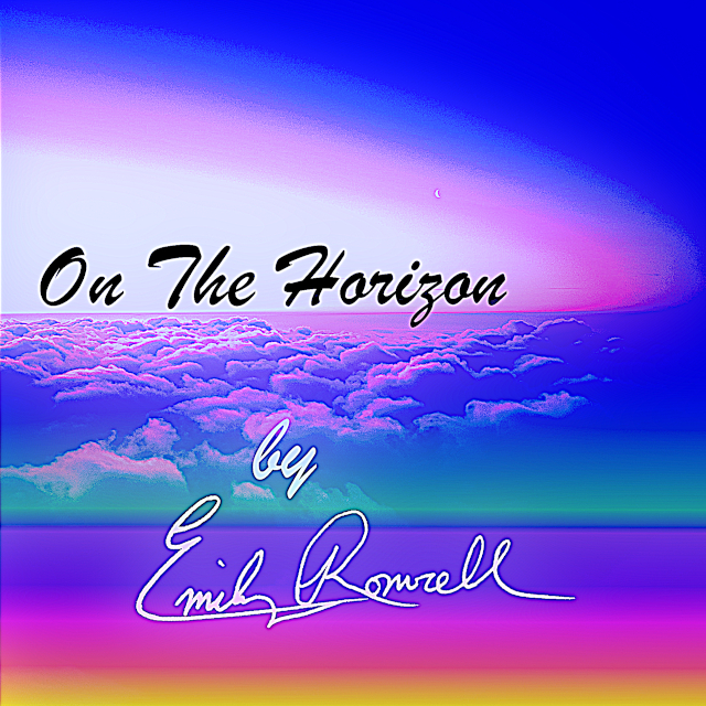 On The Horizon