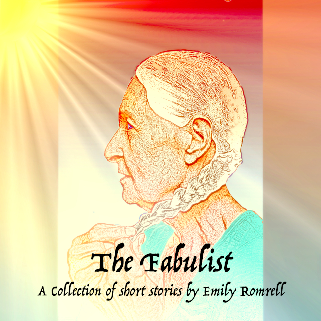 The Fabulist