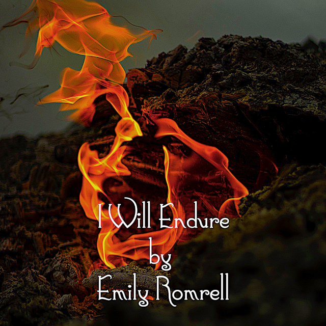 I Will Endure