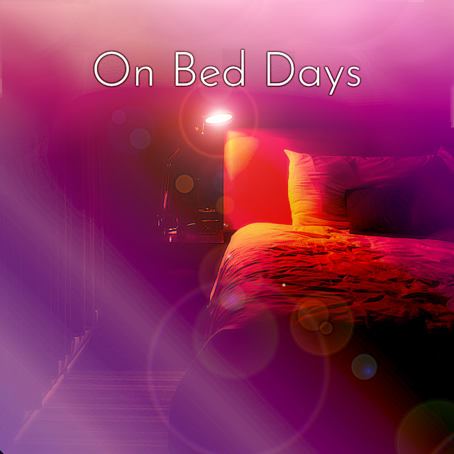 On Bed Days