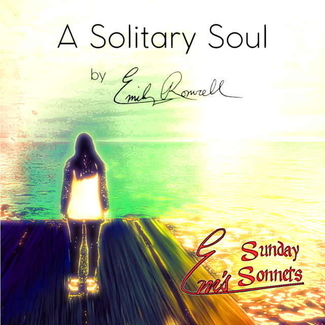 A Solitary Soul