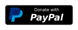 Donate to The Vibrant Life Podcast with Paypal