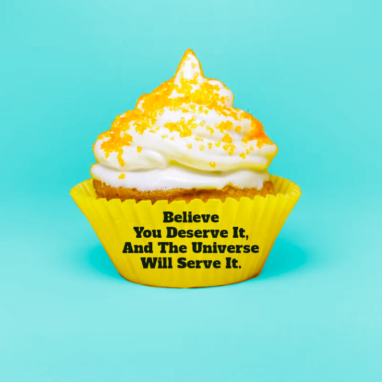 Serve It