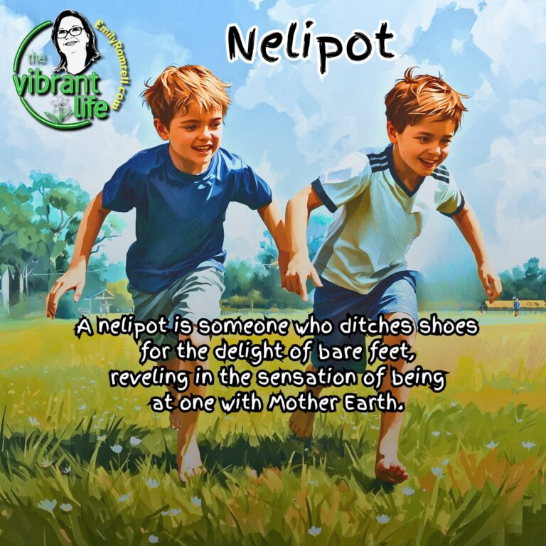 Nelipot